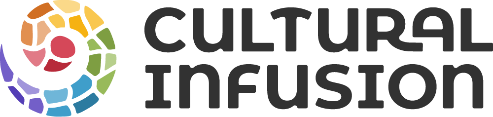 Cultural Infusion