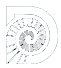 DANTE Logo