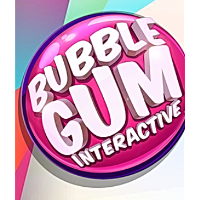 Bubble Gum Interactive