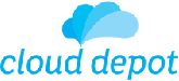Cloud Depot