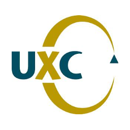 UXC
